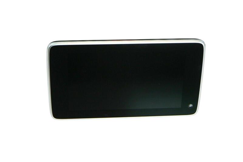 65509384085 Pantalla BMW 7 Series G11, 7 Series G11 LCI, 7 Series G12