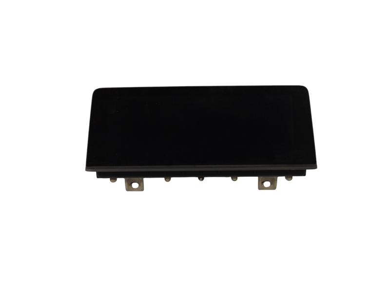 65509387453 EXMAESTRO electrónica y volantes BMW 3 Series F30, 3 Series F30 LCI, 3 Series F31, 3 Series F31 LCI, 3 Series F34 GT LCI, 3 Series F35, 3 Series F35 LCI, 3 Series F80 M3 LCI, 4 Series F32, 4 Series F32 LCI, 4 Series F33, 4 Series F33 LCI, 4 Series F36 Gran Coupé LCI, 4 Series F82 M4 LCI, 4 Series F83 M4 LCI