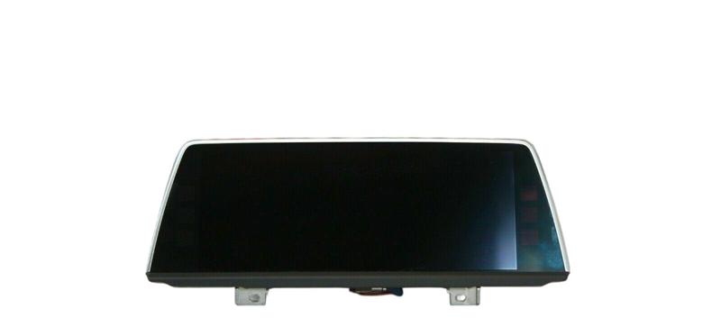 65509392246 Pantalla BMW 7 Series G11, 7 Series G11 LCI, 7 Series G12, 7 Series G12 LCI