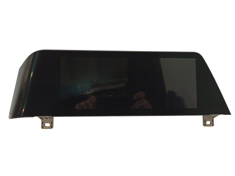 65509826555 EXMAESTRO electrónica y volantes BMW 2 Series G42, 3 Series G20 Saloon, 3 Series G20 Saloon LCI, 3 Series G21 Touring, 3 Series G21 Touring LCI, 3 Series G28 Saloon, 3 Series G28 Saloon LCI, 3 Series G80 M3, 3 Series G80 M3 LCI, 4 Series G22 Coupé, 4 Series G23 Convertible, 4 Series G23 Convertible LCI, 4 Series G22 Coupé LCI, 4 Series G26 Gran Coupé, 4 Series G26 Gran Coupé LCI, 4 Series G82 M4 Coupé, 4 Series G82 M4 Coupé LCI, 4 Series G83 M4 Convertible, 4 Series G83 M4 Convertible LCI