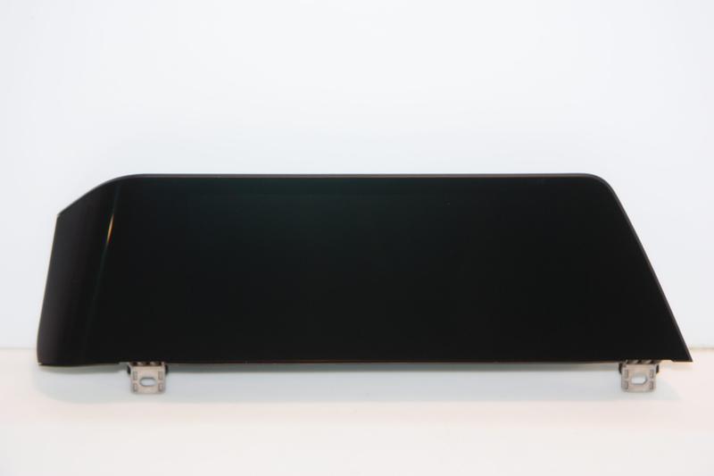 65509826555 Pantalla BMW 2 Series G42, 3 Series G20 Saloon, 3 Series G20 Saloon LCI, 3 Series G21 Touring, 3 Series G21 Touring LCI, 3 Series G28 Saloon, 3 Series G28 Saloon LCI, 3 Series G80 M3, 3 Series G80 M3 LCI, 4 Series G22 Coupé, 4 Series G22 Coupé LCI, 4 Series G23 Convertible, 4 Series G23 Convertible LCI, 4 Series G26 Gran Coupé, 4 Series G26 Gran Coupé LCI, 4 Series G82 M4 Coupé, 4 Series G82 M4 Coupé LCI, 4 Series G83 M4 Convertible, 4 Series G83 M4 Convertible LCI