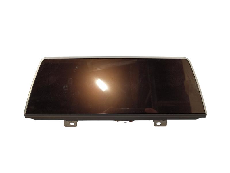 65509842166 EXMAESTRO electrónica y volantes BMW 7 Series G11, 7 Series G11 LCI, 7 Series G12, 7 Series G12 LCI