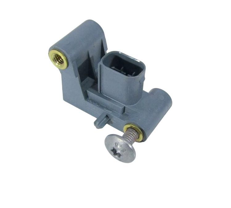 65779159314 Sensor impacto airbag BMW 5 Series F07 GT, 5 Series F07 GT LCI, 5 Series F10, 5 Series F10 LCI