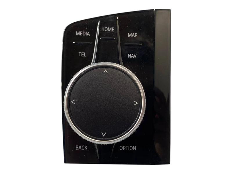 65825A371C8 Módulo multimedia principal BMW 2 Series G87 M2, 3 Series G20 Saloon LCI, 3 Series G21 Touring LCI, 3 Series G80 M3 LCI, 3 Series G81 M3 Touring LCI, 4 Series G26 Gran Coupé LCI, 4 Series G82 M4 Coupé LCI, 4 Series G83 M4 Convertible LCI, X5 G05 LCI, X5 M F95 LCI, X6 G06 LCI, X6 M F96 LCI