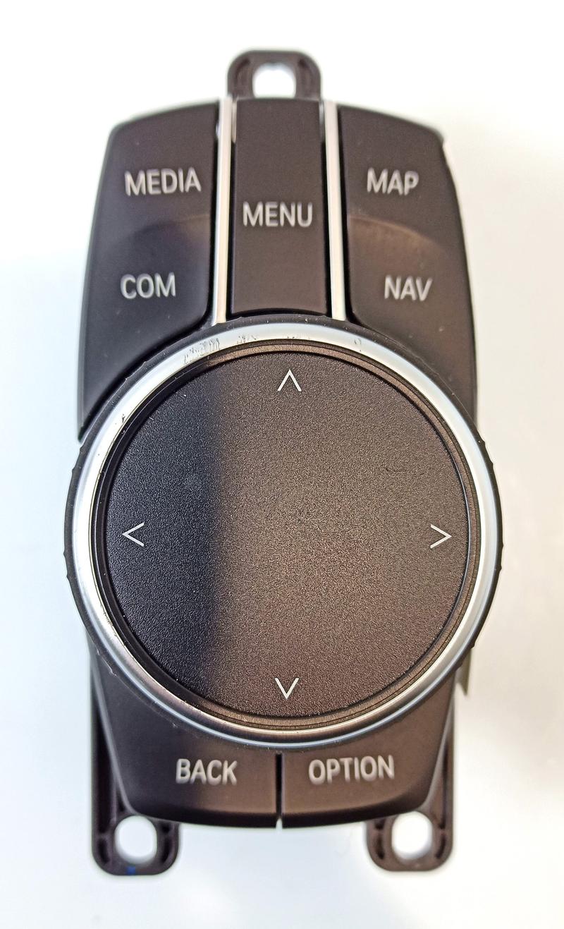 65826844224 EXMAESTRO electrónica y volantes BMW 5 Series F90 M5, 5 Series F90 M5 LCI, 5 Series G30, 5 Series G30 LCI, 5 Series G31 Touring, 5 Series G31 Touring LCI, 5 Series G38, 5 Series G38 LCI, 6 Series G32 GT, 6 Series G32 GT LCI, X3 G01, X3 G08, X3 M F97, X4 G02, X4 M F98