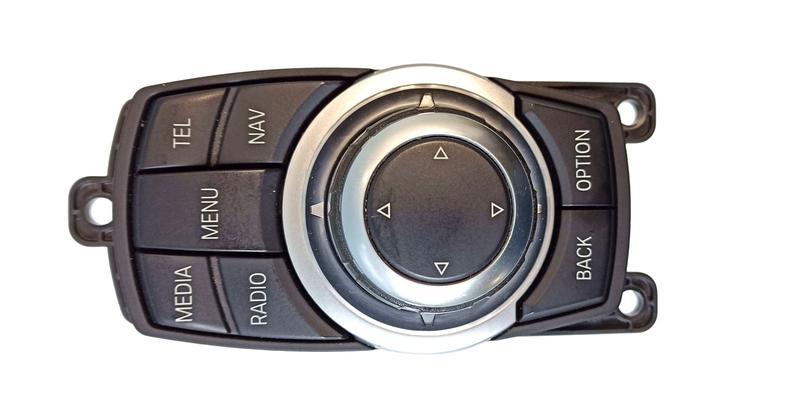 65829267955 Módulo multimedia principal BMW 1 Series F20, 1 Series F20 LCI, 1 Series F21, 1 Series F21 LCI, 3 Series F30, 3 Series F30 LCI, 3 Series F31, 3 Series F31 LCI, 3 Series F34 GT, 3 Series F34 GT LCI, 5 Series F10, 5 Series F10 LCI, 5 Series F11, 5 Series F11 LCI, 5 Series F18, 5 Series F18 LCI, X3 F25