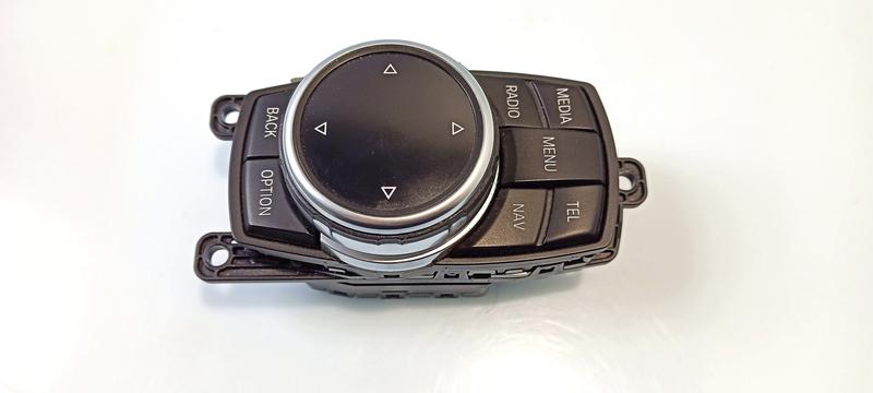 65829320288 EXMAESTRO electrónica y volantes BMW 1 Series F20, 1 Series F20 LCI, 1 Series F21, 1 Series F21 LCI, 3 Series F30, 3 Series F30 LCI, 3 Series F31, 3 Series F31 LCI, 3 Series F34 GT, 3 Series F34 GT LCI, 3 Series F35, 3 Series F35 LCI, 4 Series F32, 4 Series F32 LCI, 4 Series F33, 4 Series F33 LCI, 5 Series F07 GT LCI, 5 Series F10, 5 Series F10 LCI, 5 Series F11, 5 Series F11 LCI, 5 Series F18, 5 Series F18 LCI, 6 Series F06 Gran Coupé, 6 Series F06 Gran Coupé LCI, 6 Series F12, 6 Series F12 LCI, 6 Series F13, 6 Series F13 LCI, 7 Series F01, 7 Series F01 LCI, 7 Series F02, 7 Series F02 LCI, i3 I01