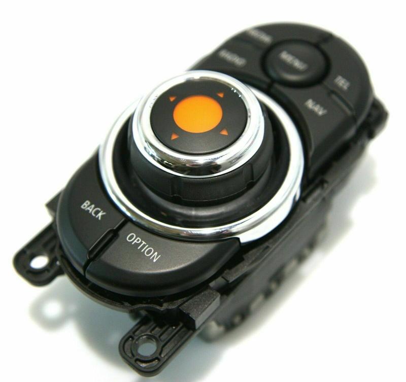 65829328098 Piezas MINI MINI Cabrio F57, MINI Clubman F54, MINI Countryman F60, MINI F55, MINI F56