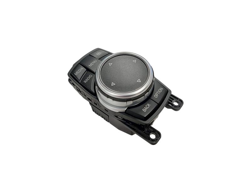 65829350723 Módulo multimedia principal BMW 1 Series F20, 1 Series F21, 2 Series F22, 2 Series F23, 2 Series F87 M2, 3 Series F30, 3 Series F31, 3 Series F34 GT, 3 Series F35, 3 Series F80 M3, 4 Series F32, 4 Series F33, 4 Series F36 Gran Coupé, 4 Series F82 M4, 4 Series F83 M4, 5 Series F07 GT, 5 Series F10, 5 Series F11, 5 Series F18, 6 Series F06 Gran Coupé, 6 Series F12, 6 Series F13, 7 Series F01, 7 Series F02