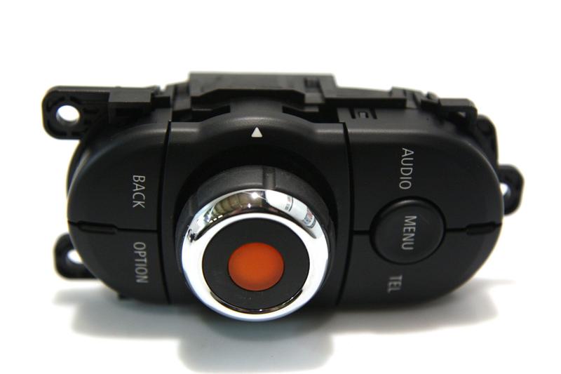 65829381679 Piezas MINI MINI Cabrio F57, MINI Clubman F54, MINI Countryman F60, MINI F55, MINI F56