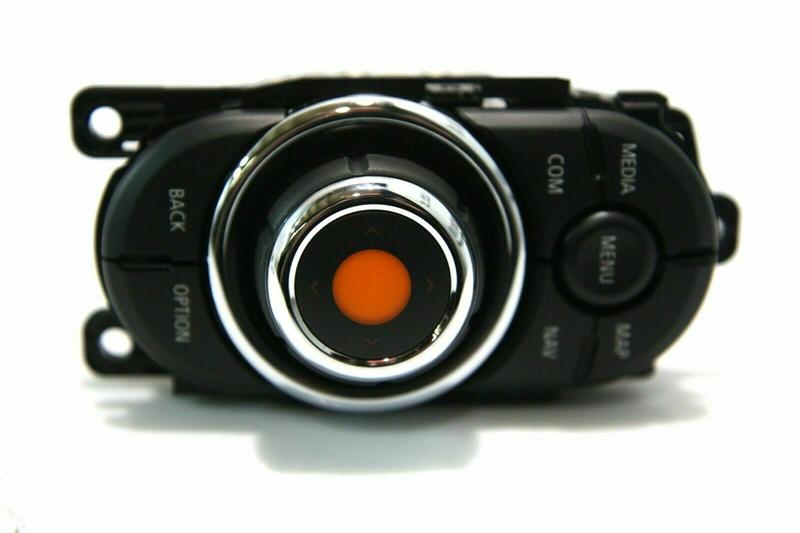 65829392037 Piezas MINI MINI Cabrio F57, MINI Clubman F54 LCI, MINI Countryman F60, MINI F55, MINI F56