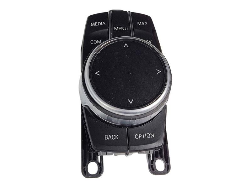 65829459631 Módulo multimedia principal 5 Series F90 M5, 5 Series F90 M5 LCI, 5 Series G30, 5 Series G30 LCI, 5 Series G31 Touring, 5 Series G31 Touring LCI, 5 Series G38, 5 Series G38 LCI, 6 Series G32 GT, 6 Series G32 GT LCI, X3 G01, X3 G08, X3 M F97, X4 G02, X4 M F98