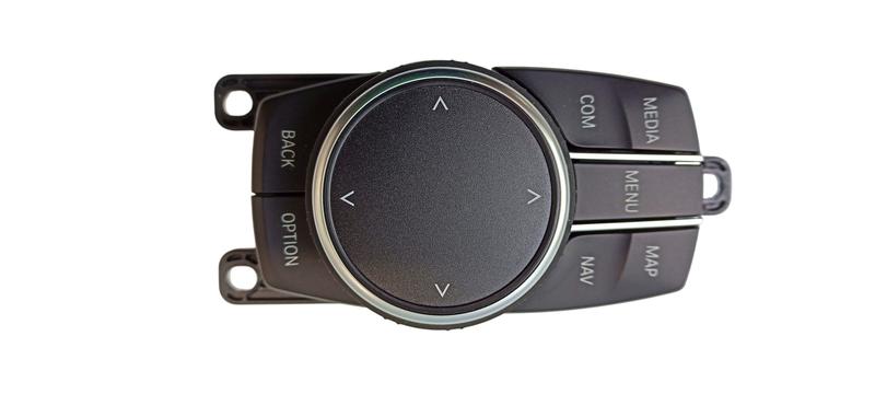 65829459631 Módulo multimedia principal BMW 5 Series F90 M5, 5 Series F90 M5 LCI, 5 Series G30, 5 Series G30 LCI, 5 Series G31 Touring, 5 Series G31 Touring LCI, 5 Series G38, 5 Series G38 LCI, 6 Series G32 GT, 6 Series G32 GT LCI, X3 G01, X3 G08, X3 M F97, X4 G02, X4 M F98