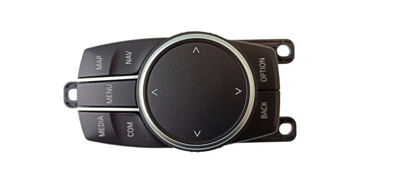 65829459631 Módulo multimedia principal BMW 5 Series F90 M5, 5 Series F90 M5 LCI, 5 Series G30, 5 Series G30 LCI, 5 Series G31 Touring, 5 Series G31 Touring LCI, 5 Series G38, 5 Series G38 LCI, 6 Series G32 GT, 6 Series G32 GT LCI, X3 G01, X3 G08, X3 M F97, X4 G02, X4 M F98