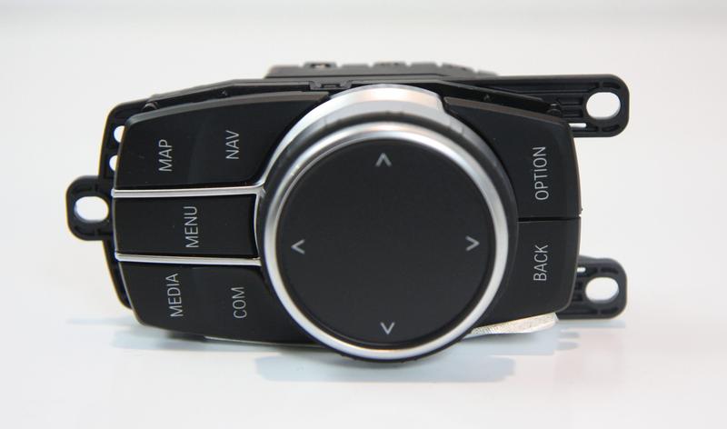 65829459631 Módulo multimedia principal BMW 5 Series F90 M5, 5 Series F90 M5 LCI, 5 Series G30, 5 Series G30 LCI, 5 Series G31 Touring, 5 Series G31 Touring LCI, 5 Series G38, 5 Series G38 LCI, 6 Series G32 GT, 6 Series G32 GT LCI, X3 G01, X3 G08, X3 M F97, X4 G02, X4 M F98