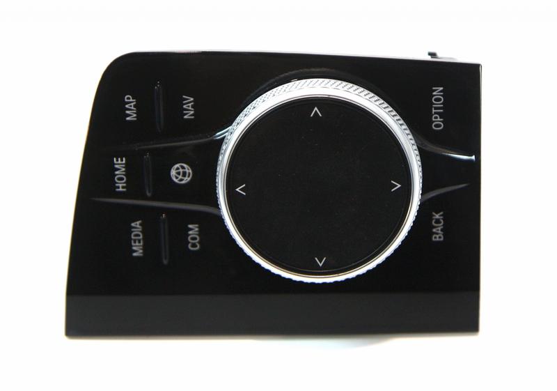 65829471505 Módulo multimedia principal BMW 8 Series F91 M8 Convertible, 8 Series F92 M8 Coupé, 8 Series G14 Convertible, 8 Series G15 Coupé, 8 Series G16 Gran Coupé, X5 G05, X6 G06, X7 G07