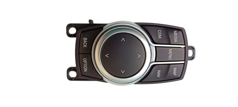 65829490067 Módulo multimedia principal BMW 1 Series F20, 1 Series F20 LCI, 1 Series F21, 1 Series F21 LCI, 1 Series F52 Saloon, 2 Series F22, 2 Series F22 LCI, 2 Series F23, 2 Series F23 LCI, 2 Series F45 Active Tourer LCI, 2 Series F46 Gran Tourer LCI, 3 Series F30, 3 Series F30 LCI, 3 Series F31, 3 Series F31 LCI, 3 Series F34 GT LCI, 4 Series F32, 4 Series F32 LCI, 4 Series F33, 4 Series F33 LCI, 4 Series F36 Gran Coupé LCI, i3 I01 LCI, X1 F48 LCI, X2 F39