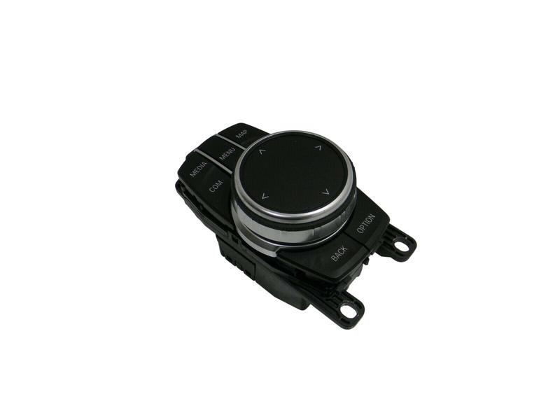 65829490075 Módulo multimedia principal BMW 5 Series F90 M5, 5 Series G30, 5 Series G31 Touring, 5 Series G38, 6 Series G32 GT