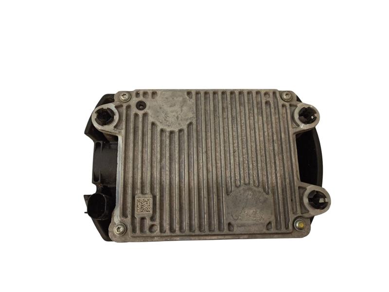 66315A81716 Sensor radar Distronic BMW 3 Series G20 Saloon, 3 Series G20 Saloon LCI, 3 Series G21 Touring LCI, 3 Series G28 Saloon, 3 Series G28 Saloon LCI, 3 Series G80 M3 LCI, 3 Series G81 M3 Touring LCI, 4 Series G22 Coupé LCI, 4 Series G23 Convertible LCI, 4 Series G26 Gran Coupé LCI, 4 Series G82 M4 Coupé LCI, 4 Series G83 M4 Convertible LCI, 5 Series F90 M5 LCI, 5 Series G30, 5 Series G30 LCI, 5 Series G31 Touring LCI, 6 Series G32 GT LCI, 7 Series G11, 7 Series G11 LCI, 7 Series G12, 7 Series G12 LCI, 8 Series F91 M8 Convertible, 8 Series F92 M8 Coupé, 8 Series F93 M8 Gran Coupé, 8 Series G14 Convertible, 8 Series G15 Coupé, 8 Series G16 Gran Coupé, i4 G26 Gran Coupé LCI, iX3 G08 BEV LCI, X3 G01 LCI, X3 G08 LCI, X3 M F97 LCI, X4 G02 LCI, X4 M F98 LCI, X5 G05, X5 M F95, X5L G18, X6 G06, X6 M F96, X7 G07