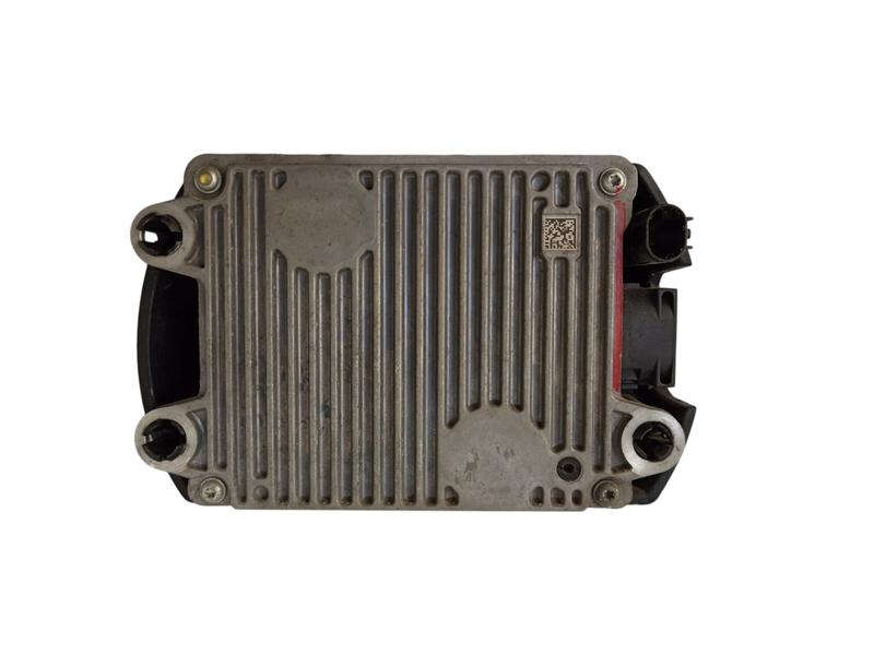 66316895958 EXMAESTRO electrónica y volantes BMW 8 Series G15 Coupé, X5 G05