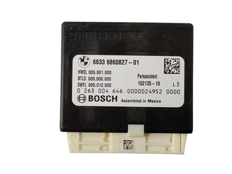 66336860827 EXMAESTRO electrónica y volantes BMW 1 Series F20, 1 Series F20 LCI, 1 Series F21, 1 Series F21 LCI, 2 Series F22, 2 Series F22 LCI, 2 Series F23, 2 Series F23 LCI, 3 Series F30, 3 Series F30 LCI, 3 Series F31, 3 Series F31 LCI, 3 Series F34 GT, 3 Series F34 GT LCI, 3 Series F35, 3 Series F35 LCI, 3 Series F80 M3, 3 Series F80 M3 LCI, 4 Series F32, 4 Series F32 LCI, 4 Series F33, 4 Series F33 LCI, 4 Series F36 Gran Coupé LCI, 4 Series F82 M4, 4 Series F82 M4 LCI, 4 Series F83 M4, 4 Series F83 M4 LCI