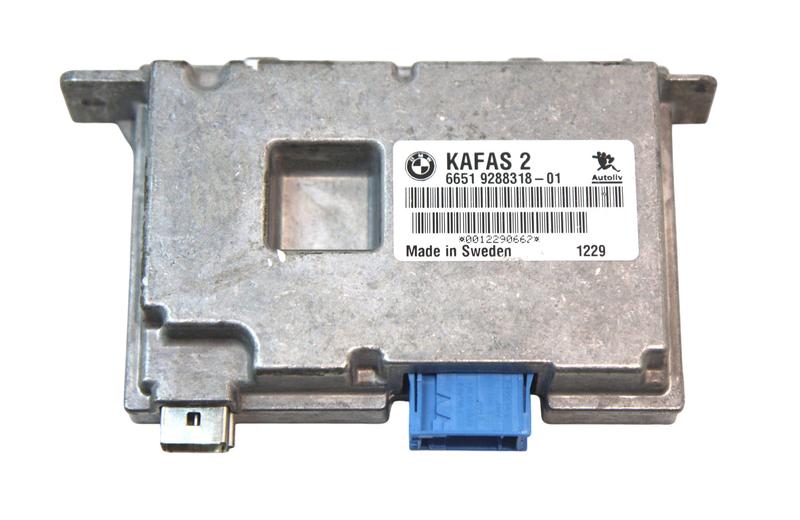 66519288318 Otros módulos control 1 Series F20, 1 Series F20 LCI, 1 Series F21, 1 Series F21 LCI, 3 Series F30, 3 Series F30 LCI, 3 Series F31, 3 Series F31 LCI, 3 Series F34 GT, 3 Series F34 GT LCI, 3 Series F35, 3 Series F35 LCI, X3 F25