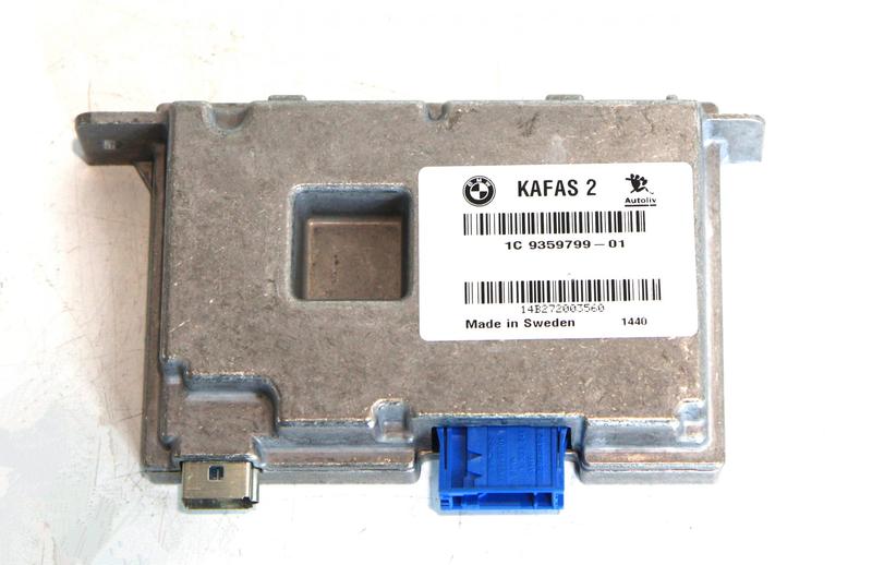 66519359799 Módulo cámara BMW 1 Series F20, 1 Series F20 LCI, 1 Series F21, 1 Series F21 LCI, 2 Series F22, 2 Series F22 LCI, 2 Series F45 Active Tourer, 2 Series F45 Active Tourer LCI, 2 Series F46 Gran Tourer, 2 Series F46 Gran Tourer LCI, 2 Series F87 M2, 2 Series F87 M2 LCI, 3 Series F30, 3 Series F30 LCI, 3 Series F31, 3 Series F31 LCI, 3 Series F34 GT, 3 Series F34 GT LCI, 3 Series F35, 3 Series F35 LCI, 3 Series F80 M3 LCI, 4 Series F32, 4 Series F32 LCI, 4 Series F33, 4 Series F33 LCI, 4 Series F36 Gran Coupé, 4 Series F36 Gran Coupé LCI, 4 Series F82 M4, 4 Series F82 M4 LCI, 4 Series F83 M4, 4 Series F83 M4 LCI, 5 Series F07 GT LCI, 5 Series F10, 5 Series F10 LCI, 5 Series F11, 5 Series F11 LCI, 5 Series F18, 5 Series F18 LCI, 6 Series F06 Gran Coupé, 6 Series F06 Gran Coupé LCI, 6 Series F12, 6 Series F12 LCI, 6 Series F13, 6 Series F13 LCI, 7 Series F01, 7 Series F01 LCI, 7 Series F02, 7 Series F02 LCI, i3 I01, i8 I12, MINI Cabrio F57, MINI Clubman F54, MINI F55, MINI F56, X3 F25, X4 F26, X5 F15, X5 M F85, X6 F16, X6 M F86