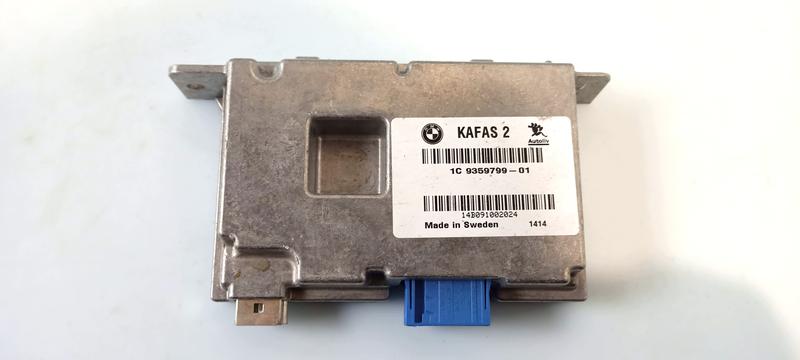 66519359799 Módulo cámara BMW 1 Series F20, 1 Series F20 LCI, 1 Series F21, 1 Series F21 LCI, 2 Series F22, 2 Series F22 LCI, 2 Series F45 Active Tourer, 2 Series F45 Active Tourer LCI, 2 Series F46 Gran Tourer, 2 Series F46 Gran Tourer LCI, 2 Series F87 M2, 2 Series F87 M2 LCI, 3 Series F30, 3 Series F30 LCI, 3 Series F31, 3 Series F31 LCI, 3 Series F34 GT, 3 Series F34 GT LCI, 3 Series F35, 3 Series F35 LCI, 3 Series F80 M3 LCI, 4 Series F32, 4 Series F32 LCI, 4 Series F33, 4 Series F33 LCI, 4 Series F36 Gran Coupé, 4 Series F36 Gran Coupé LCI, 4 Series F82 M4, 4 Series F82 M4 LCI, 4 Series F83 M4, 4 Series F83 M4 LCI, 5 Series F07 GT LCI, 5 Series F10, 5 Series F10 LCI, 5 Series F11, 5 Series F11 LCI, 5 Series F18, 5 Series F18 LCI, 6 Series F06 Gran Coupé, 6 Series F06 Gran Coupé LCI, 6 Series F12, 6 Series F12 LCI, 6 Series F13, 6 Series F13 LCI, 7 Series F01, 7 Series F01 LCI, 7 Series F02, 7 Series F02 LCI, i3 I01, i8 I12, MINI Cabrio F57, MINI Clubman F54, MINI F55, MINI F56, X3 F25, X4 F26, X5 F15, X5 M F85, X6 F16, X6 M F86