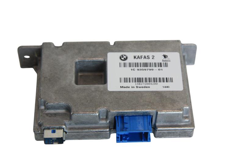 66519359799 Módulo cámara BMW 1 Series F20, 1 Series F20 LCI, 1 Series F21, 1 Series F21 LCI, 2 Series F22, 2 Series F22 LCI, 2 Series F45 Active Tourer, 2 Series F45 Active Tourer LCI, 2 Series F46 Gran Tourer, 2 Series F46 Gran Tourer LCI, 2 Series F87 M2, 2 Series F87 M2 LCI, 3 Series F30, 3 Series F30 LCI, 3 Series F31, 3 Series F31 LCI, 3 Series F34 GT, 3 Series F34 GT LCI, 3 Series F35, 3 Series F35 LCI, 3 Series F80 M3 LCI, 4 Series F32, 4 Series F32 LCI, 4 Series F33, 4 Series F33 LCI, 4 Series F36 Gran Coupé, 4 Series F36 Gran Coupé LCI, 4 Series F82 M4, 4 Series F82 M4 LCI, 4 Series F83 M4, 4 Series F83 M4 LCI, 5 Series F07 GT LCI, 5 Series F10, 5 Series F10 LCI, 5 Series F11, 5 Series F11 LCI, 5 Series F18, 5 Series F18 LCI, 6 Series F06 Gran Coupé, 6 Series F06 Gran Coupé LCI, 6 Series F12, 6 Series F12 LCI, 6 Series F13, 6 Series F13 LCI, 7 Series F01, 7 Series F01 LCI, 7 Series F02, 7 Series F02 LCI, X3 F25, X4 F26, X5 F15, X5 M F85, X6 F16, X6 M F86