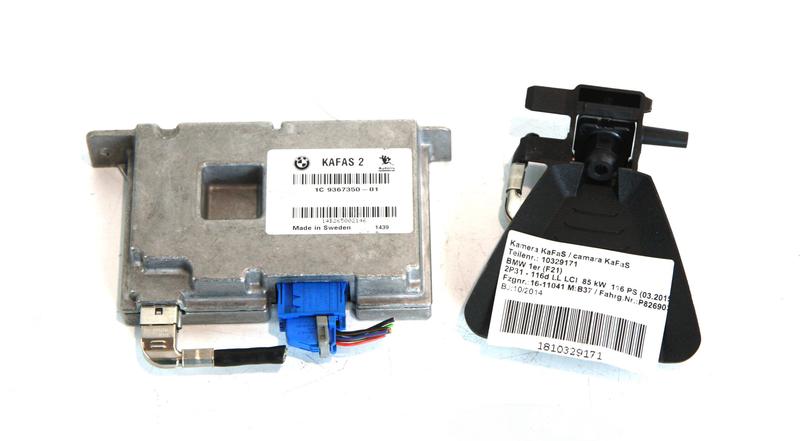 66519367350 Otros módulos control BMW 1 Series F20, 1 Series F20 LCI, 1 Series F21, 1 Series F21 LCI, 2 Series F22, 2 Series F22 LCI, 2 Series F23, 2 Series F23 LCI, 2 Series F45 Active Tourer, 2 Series F45 Active Tourer LCI, 2 Series F46 Gran Tourer, 2 Series F46 Gran Tourer LCI, 2 Series F87 M2, 2 Series F87 M2 LCI, 3 Series F30, 3 Series F30 LCI, 3 Series F31, 3 Series F31 LCI, 3 Series F34 GT, 3 Series F34 GT LCI, 3 Series F35, 3 Series F35 LCI, 3 Series F80 M3 LCI, 4 Series F32, 4 Series F32 LCI, 4 Series F33, 4 Series F33 LCI, 4 Series F36 Gran Coupé, 4 Series F36 Gran Coupé LCI, 4 Series F82 M4, 4 Series F82 M4 LCI, 4 Series F83 M4, 4 Series F83 M4 LCI, 5 Series F07 GT LCI, 5 Series F10, 5 Series F10 LCI, 5 Series F11, 5 Series F11 LCI, 5 Series F18, 5 Series F18 LCI, 6 Series F06 Gran Coupé LCI, 6 Series F12, 6 Series F12 LCI, 6 Series F13, 6 Series F13 LCI, 7 Series F01, 7 Series F01 LCI, 7 Series F02, 7 Series F02 LCI, MINI Cabrio F57, MINI Clubman F54, MINI F55, MINI F56, X3 F25, X4 F26, X5 F15, X5 M F85, X6 F16, X6 M F86