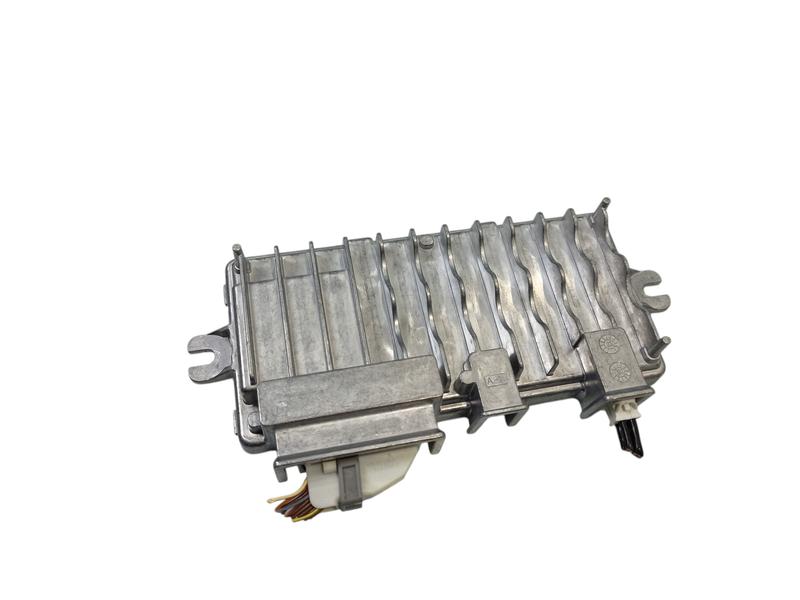 66535B34491 EXMAESTRO electrónica y volantes BMW 5 Series G60 Saloon, 7 Series G70, X6 G06 LCI, X7 G07