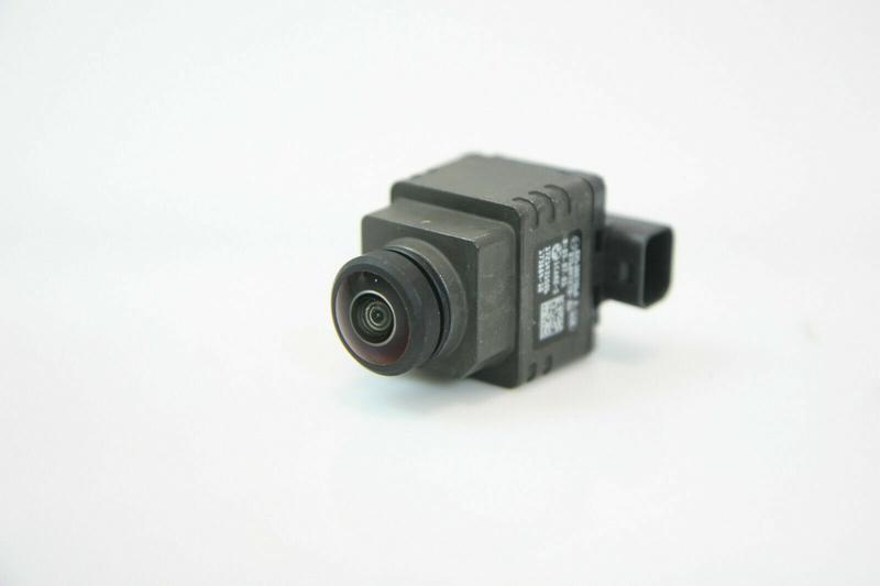 66536847278 Cámara BMW 5 Series F90 M5, 5 Series F90 M5 LCI, 5 Series G30, 5 Series G30 LCI, 5 Series G38, 5 Series G38 LCI, 6 Series G32 GT, 6 Series G32 GT LCI, 7 Series G11, 7 Series G11 LCI, 7 Series G12, 7 Series G12 LCI, X3 G01