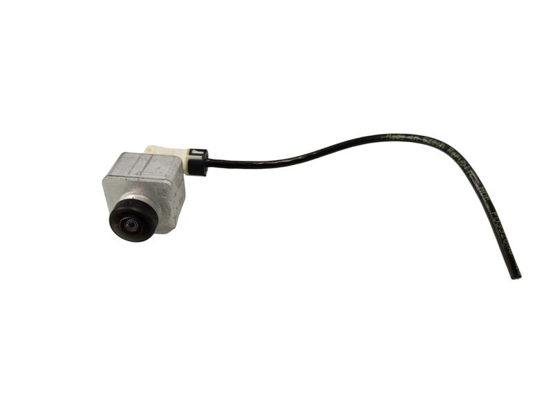 66555A47225 EXMAESTRO electrónica y volantes BMW 1 Series F70, 2 Series F74 Gran Coupé, 2 Series F78 Gran Coupé, 2 Series U06 Active Tourer, 5 Series G60 Saloon, 5 Series G61 Touring, 5 Series G68 Saloon, 5 Series G90 M5, 5 Series G99 M5 Touring, 7 Series G70, X1 U11, X1L U12, X2 U10, X3 G45, X3L G48, X5 G05 LCI, X5 M F95 LCI, X5L G18 LCI, X6 G06 LCI, X6 M F96 LCI, X7 G07 LCI, XM G09