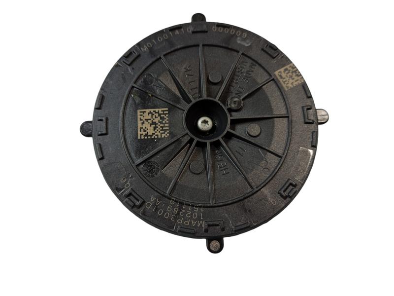 67137337847 EXMAESTRO electrónica y volantes BMW 1 Series F40, 5 Series F07 GT LCI, 5 Series F10, 5 Series F10 LCI, 5 Series F11, 5 Series F11 LCI, 5 Series F18, 5 Series F18 LCI, 5 Series F90 M5, 5 Series F90 M5 LCI, 5 Series G30, 5 Series G30 LCI, 5 Series G31 Touring, 5 Series G31 Touring LCI, 5 Series G38, 5 Series G38 LCI, 6 Series F06 Gran Coupé LCI, 6 Series F12, 6 Series F12 LCI, 6 Series F13, 6 Series F13 LCI, 6 Series G32 GT, 6 Series G32 GT LCI, 7 Series F01, 7 Series F01 LCI, 7 Series F02, 7 Series F02 LCI, 7 Series G11, 7 Series G11 LCI, 7 Series G12, 7 Series G12 LCI, 8 Series F91 M8 Convertible, 8 Series F92 M8 Coupé, 8 Series G14 Convertible, 8 Series G15 Coupé, 8 Series G16 Gran Coupé, i8 I12 LCI, i8 I15, MINI Cabrio F57, MINI Clubman F54 LCI, MINI Countryman F60, MINI F55, MINI F56