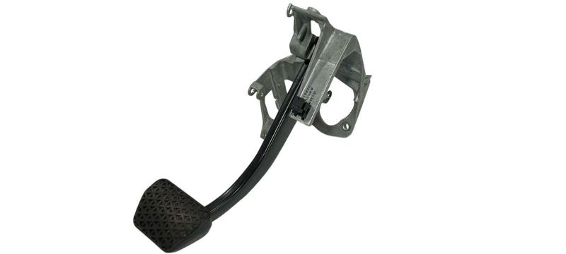 6757638 Otros BMW 1 Series E81, 1 Series E82, 1 Series E87, 1 Series E87 LCI, 1 Series E88, 3 Series E90, 3 Series E90 LCI, 3 Series E91, 3 Series E91 LCI, 3 Series E92, 3 Series E92 LCI, 3 Series E93, 3 Series E93 LCI, X1 E84