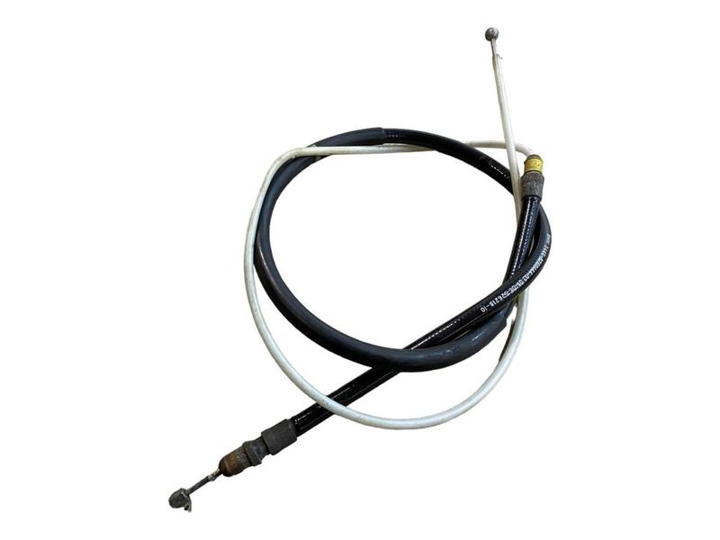 6760444 Cable freno de mano BMW 3 Series E90, 3 Series E90 LCI, 3 Series E91