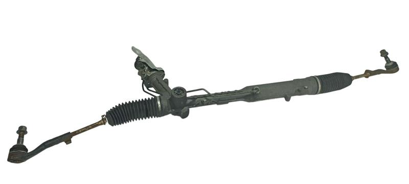 6762238 Cremallera dirección BMW 3 Series E90