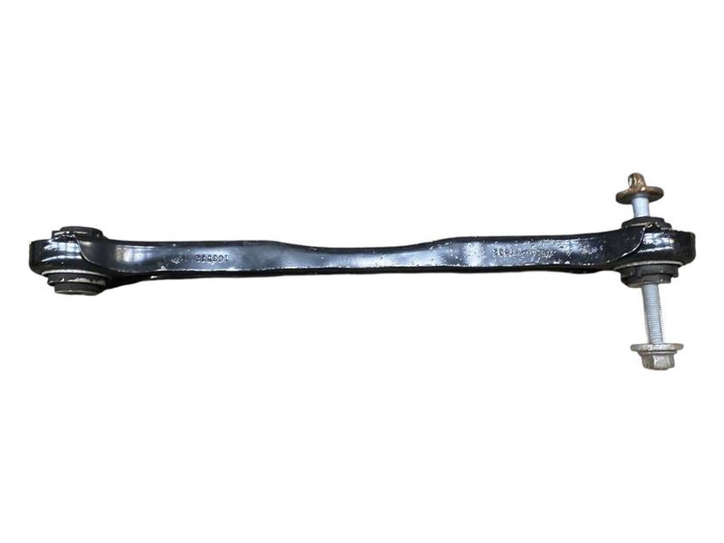 6763471 Brazo suspensión trasero BMW 3 Series E90, 3 Series E90 LCI, 3 Series E91