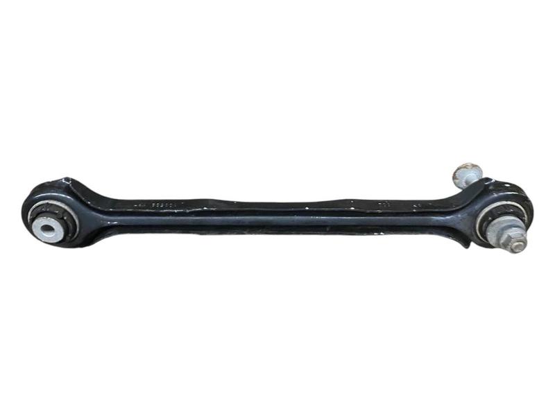 6763471 Brazo suspensión trasero BMW 3 Series E90, 3 Series E90 LCI, 3 Series E91