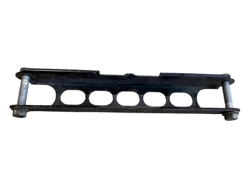 6763477 Brazo suspensión trasero BMW 3 Series E90, 3 Series E90 LCI, 3 Series E91