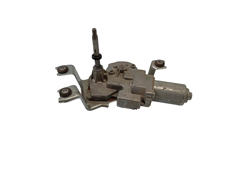 67637453144 EXMAESTRO electrónica y volantes BMW X5 G05 LCI, X5 M F95 LCI, X5L G18 LCI, X7 G07 LCI