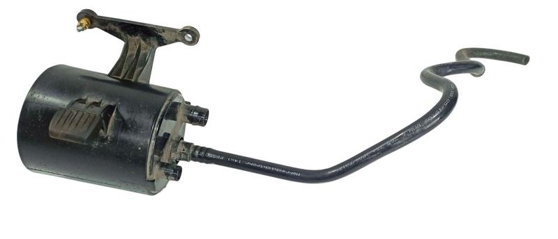 6764044 Otros BMW 1 Series E81, 1 Series E82, 1 Series E87, 1 Series E87 LCI, 1 Series E88, 3 Series E90, 3 Series E90 LCI, 3 Series E91, 3 Series E91 LCI, 3 Series E92, 3 Series E92 LCI, 3 Series E93, 3 Series E93 LCI, X1 E84, Z4 E89