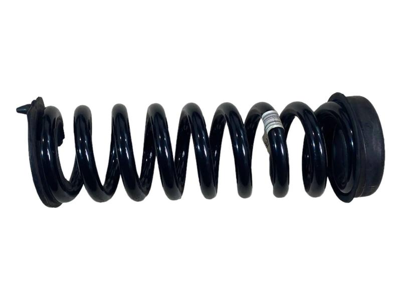 6764419 Muelle helicoidal trasero 1 Series E81, 1 Series E82, 1 Series E87, 1 Series E87 LCI, 1 Series E88, 1 Series F20, 1 Series F20 LCI, 1 Series F21, 1 Series F21 LCI, 2 Series F22, 2 Series F22 LCI, 2 Series F23, 2 Series F23 LCI, 2 Series F87 M2 LCI, 3 Series E90, 3 Series E90 LCI, 3 Series E91, 3 Series E91 LCI, 3 Series E92, 3 Series E92 LCI, 3 Series E93, 3 Series E93 LCI, 3 Series F30, 3 Series F30 LCI, 3 Series F31, 3 Series F31 LCI, 3 Series F34 GT LCI, 3 Series F35, 3 Series F35 LCI, 3 Series F80 M3 LCI, 4 Series F32, 4 Series F32 LCI, 4 Series F33, 4 Series F33 LCI, 4 Series F36 Gran Coupé LCI, 4 Series F82 M4 LCI, 4 Series F83 M4 LCI, X1 E84