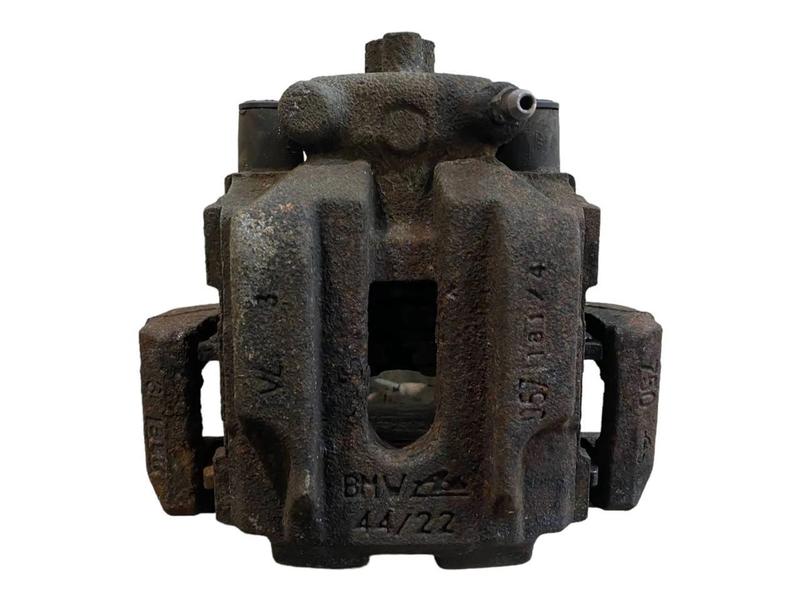 6768697 Pinza freno trasera BMW 1 Series E81, 1 Series E82, 1 Series E87, 1 Series E87 LCI, 1 Series E88, 3 Series E90, 3 Series E90 LCI, 3 Series E91, 3 Series E91 LCI, 3 Series E92, 3 Series E92 LCI, 3 Series E93, 3 Series E93 LCI, 3 Series F30, 3 Series F30 LCI, 3 Series F35, 3 Series F35 LCI, X1 E84