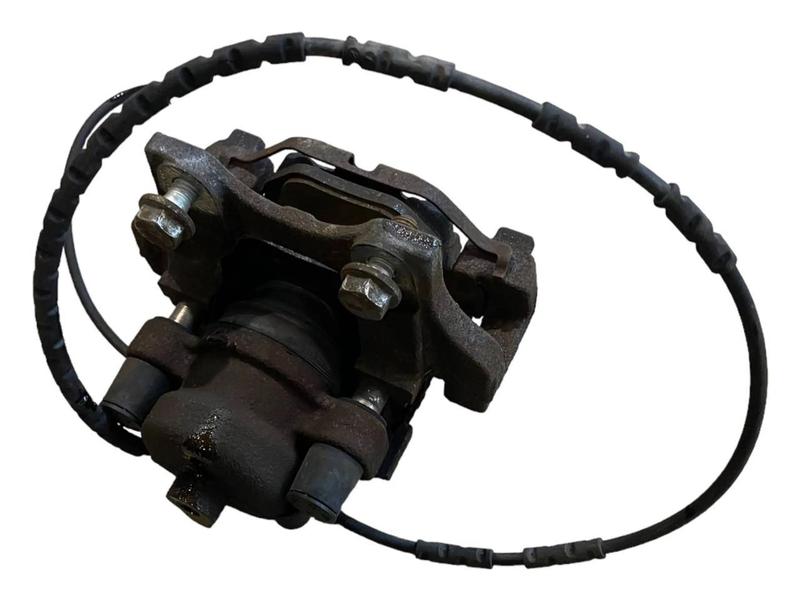 6768698 Pinza freno trasera BMW 1 Series E81, 1 Series E82, 1 Series E87, 1 Series E87 LCI, 1 Series E88, 3 Series E90, 3 Series E90 LCI, 3 Series E91, 3 Series E91 LCI, 3 Series E92, 3 Series E92 LCI, 3 Series E93, 3 Series E93 LCI, 3 Series F30, 3 Series F30 LCI, 3 Series F35, 3 Series F35 LCI, X1 E84