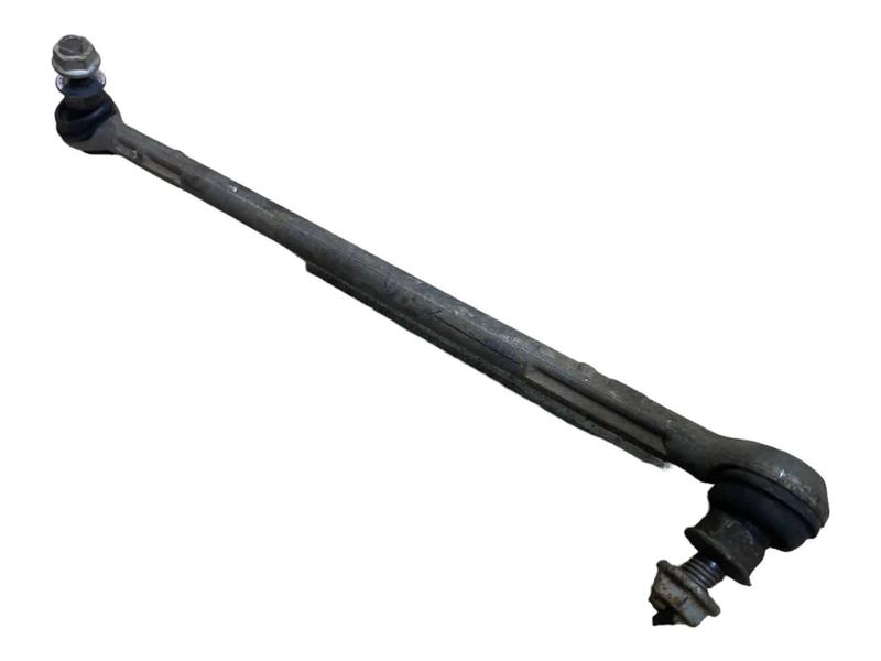 6768772 Bieleta barra estabilizadora delantera 3 Series E90, 3 Series E90 LCI, 3 Series E91, 3 Series E91 LCI, 3 Series E92, 3 Series E92 LCI, X1 E84