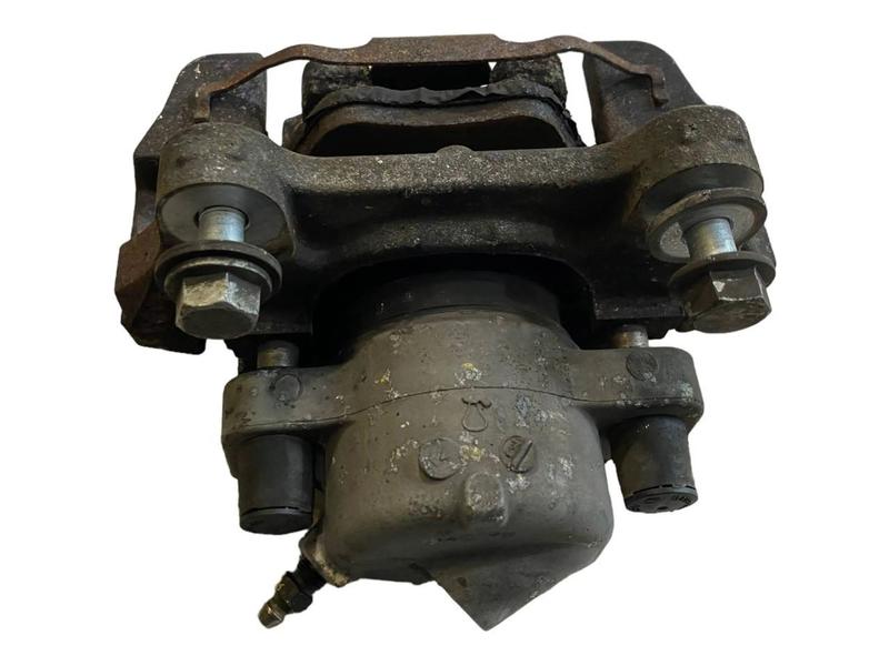 6769093 Pinza freno delantera BMW 3 Series E90, 3 Series E90 LCI, 3 Series E91, 3 Series E91 LCI, 3 Series E92, 3 Series E92 LCI, 3 Series E93, 3 Series E93 LCI, X1 E84, Z4 E89