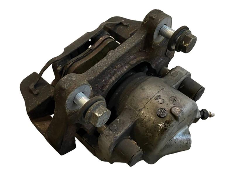 6769094 Pinza freno delantera BMW 3 Series E90, 3 Series E90 LCI, 3 Series E91, 3 Series E91 LCI, 3 Series E92, 3 Series E92 LCI, 3 Series E93, 3 Series E93 LCI, X1 E84, Z4 E89