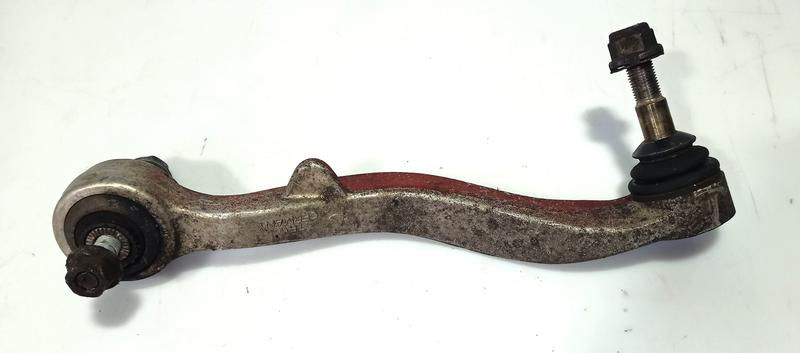 6770451 Brazo suspensión delantero BMW 7 Series E65, 7 Series E66