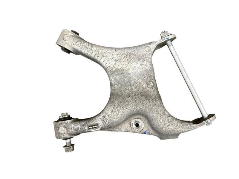 6770952 Brazo superior suspensión trasera BMW X5 E70 LCI, X5 F15, X5 M F85, X6 E71, X6 E72 Hybrid, X6 F16, X6 M F86